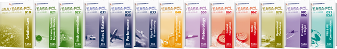 easa aviation exam