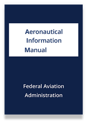 Aeronautical Information Manual (AIM) | Aviationexam