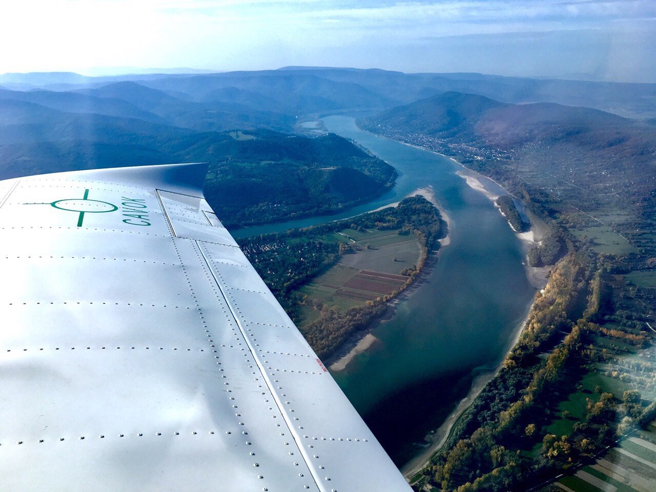 Flight