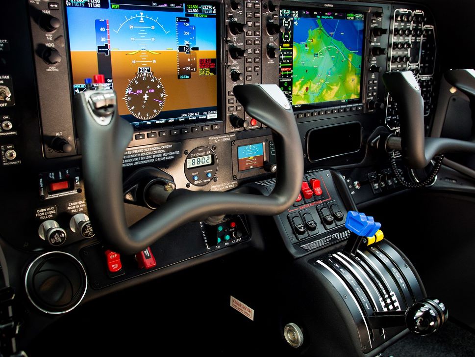 Tecnam