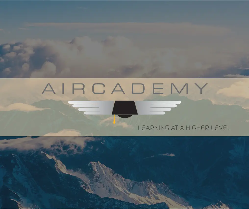 Aircademy