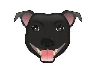 Arya