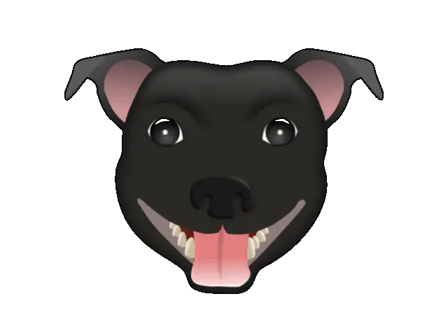 Arya