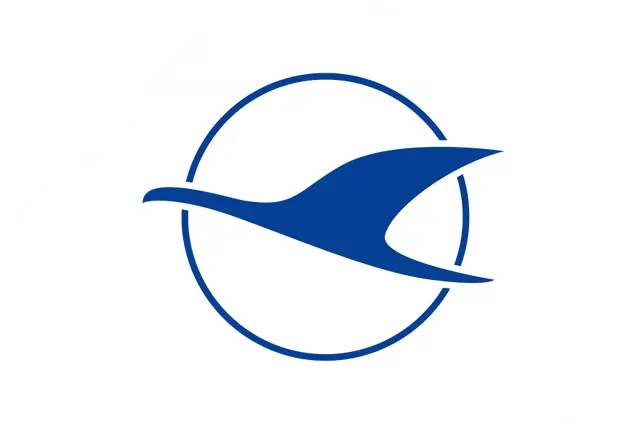 DAeC UL Fragenkatalog