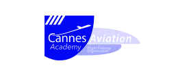Cannes Aviation