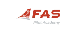 FAS