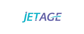 JetAge
