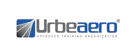 Urbe Aero