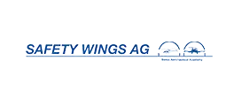 Safety Wings
