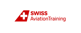 Swiss