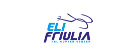 Eli Friulia