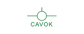 Cavok