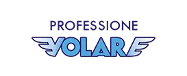 Volare