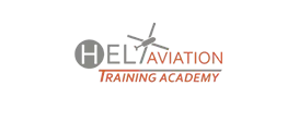 Heli Aviation