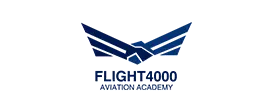Flight 4000