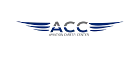 ACC