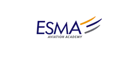 ESMA