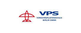 VPS