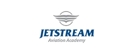 JetStream