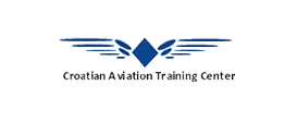 Croatian Aviation