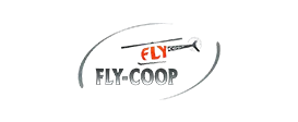 Fly Coop