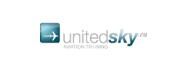 United Sky