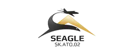 Seagle