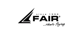 Fair