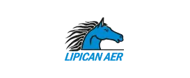 Lipican Aer