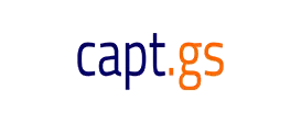 capt.gs
