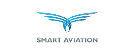 Smart Aviation