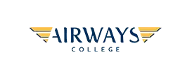 Airways College