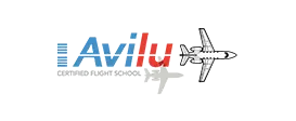 Avilu