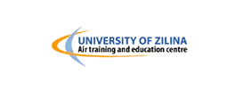 University of Zilina