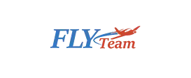 Fly Team