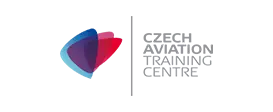 Czech Aviation