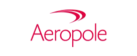 Aeropole
