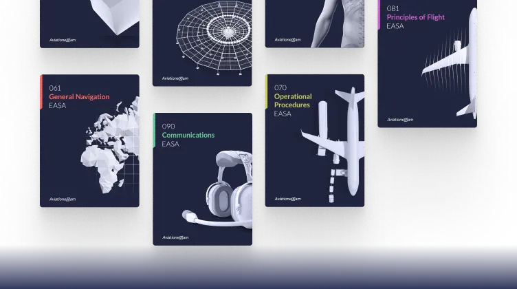 eTextbooks
