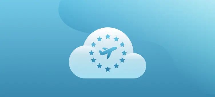 EASA
Question Bank