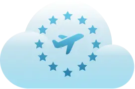 EASA