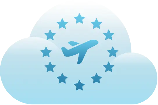 EASA exam preparation