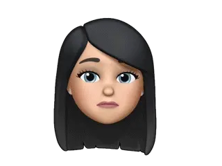 Eliška