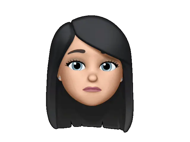 Eliška