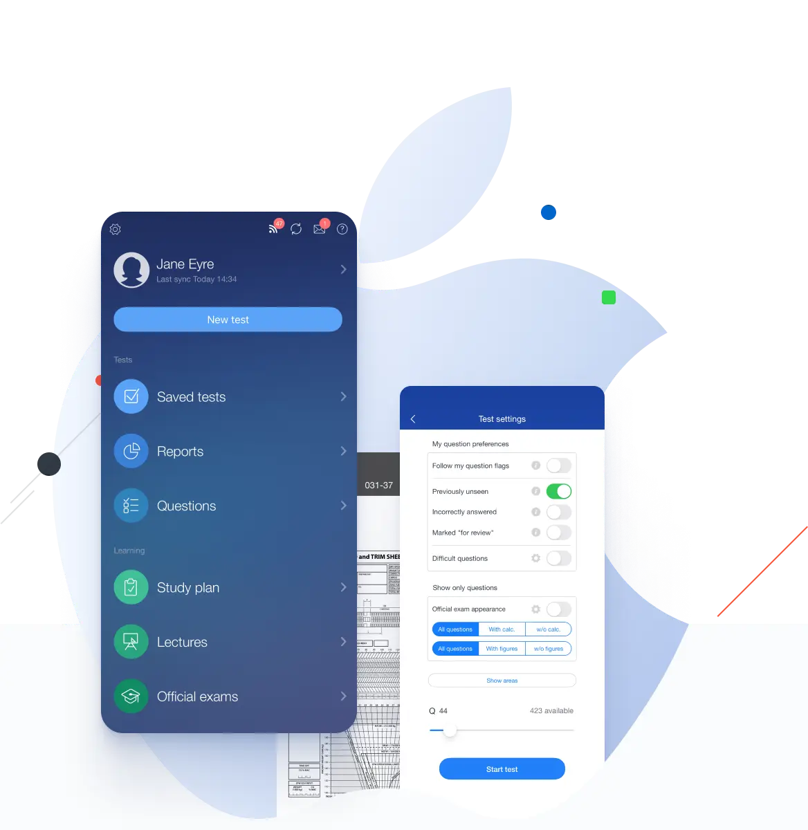 iOS
