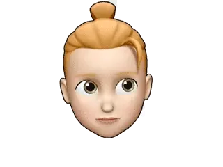 Miloš