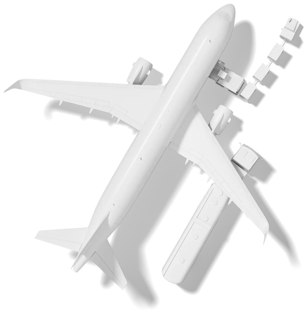 Aviationexam