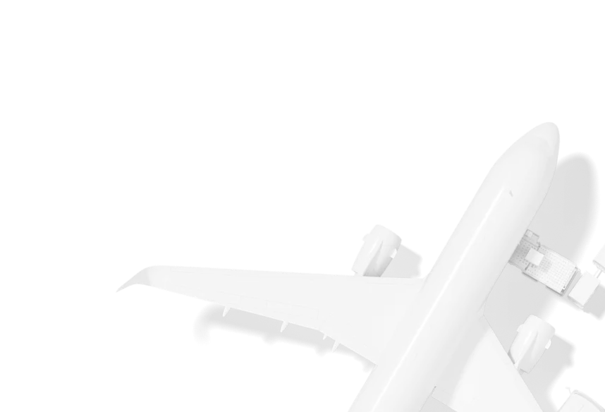 Aviationexam s.r.o.