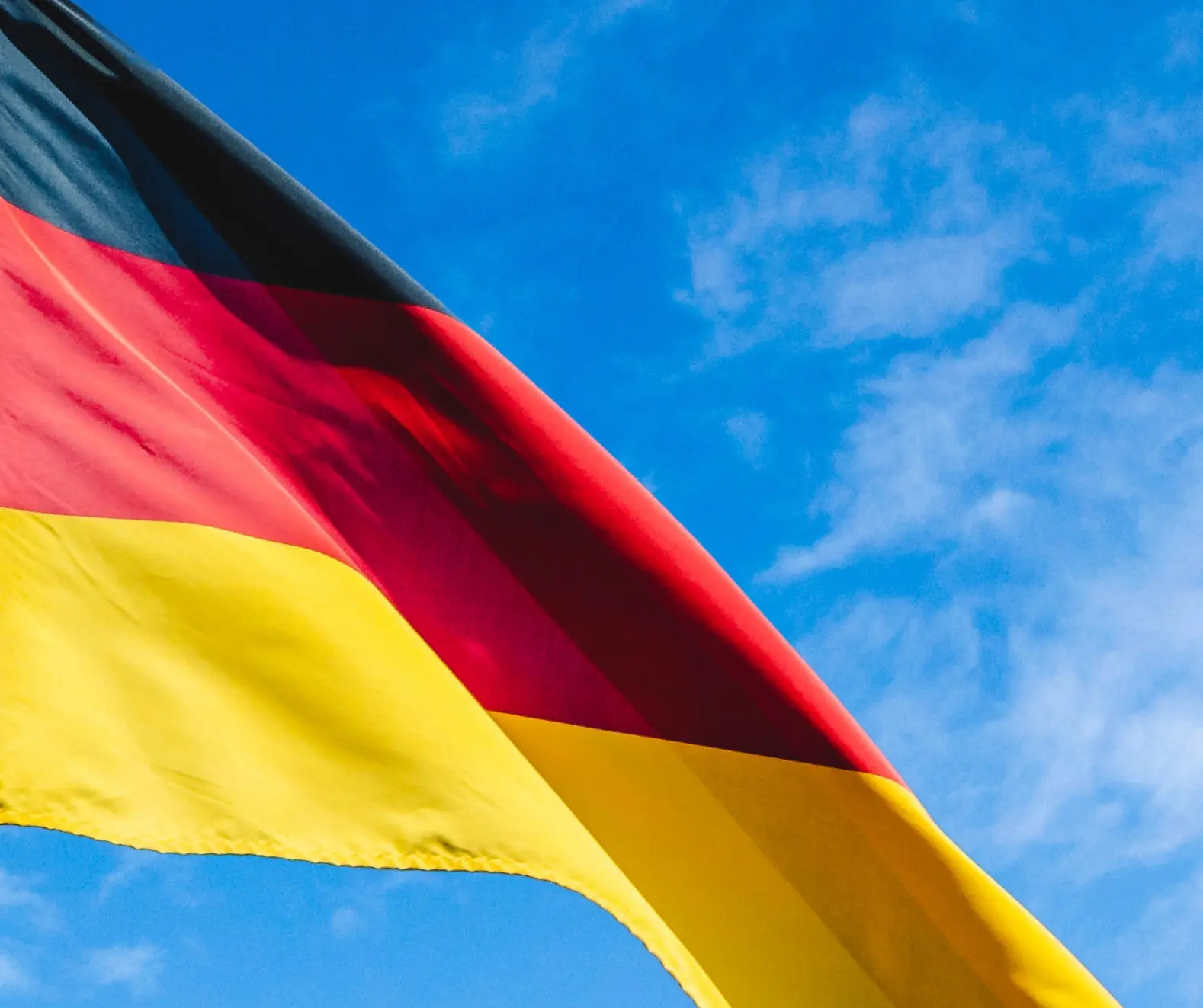 German specific database UL-SPL/LL