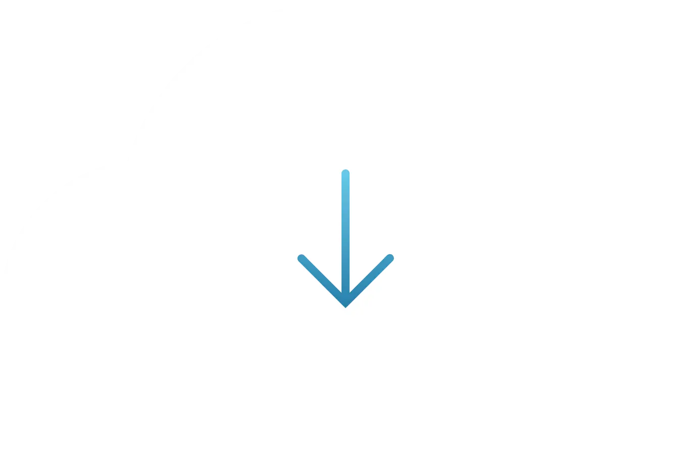 Learning Management System