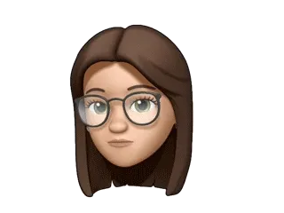 Věra
